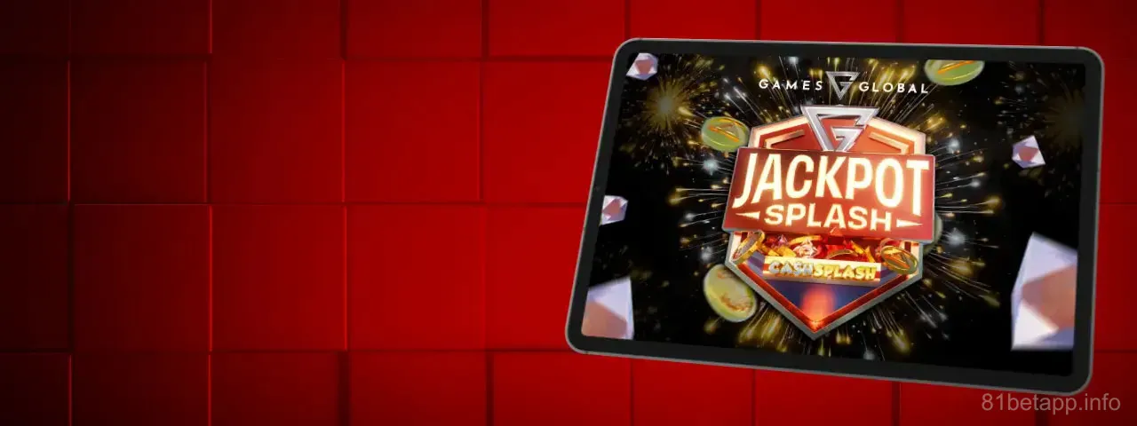 Banner promocional 3