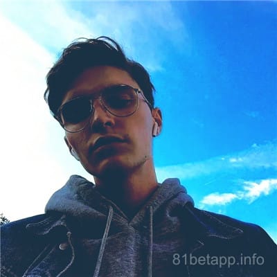 Avatar do jogador Maria